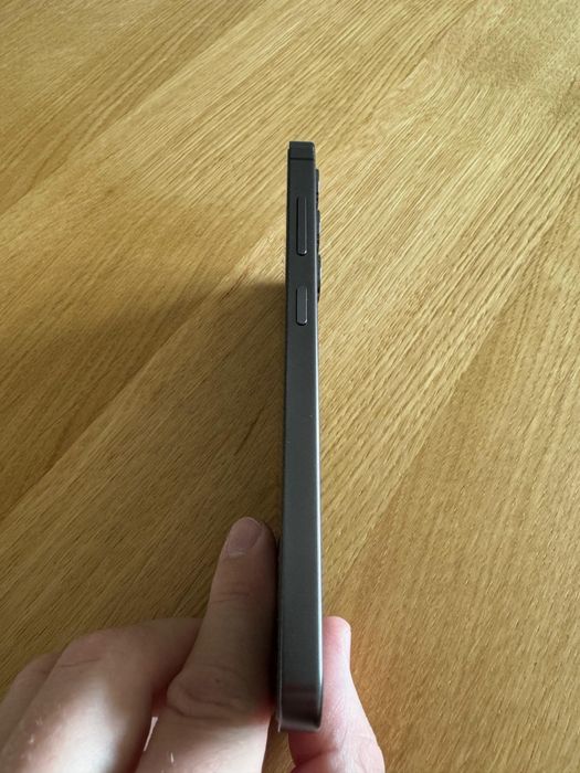 Samsung Galaxy S24 8GB 128GB Onyx Black