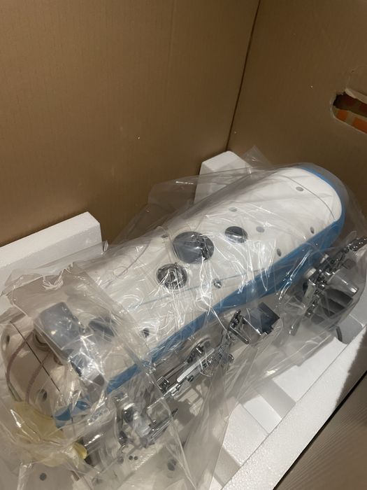 Розпошивальна машина  JACK W4-D-01GB/356/364