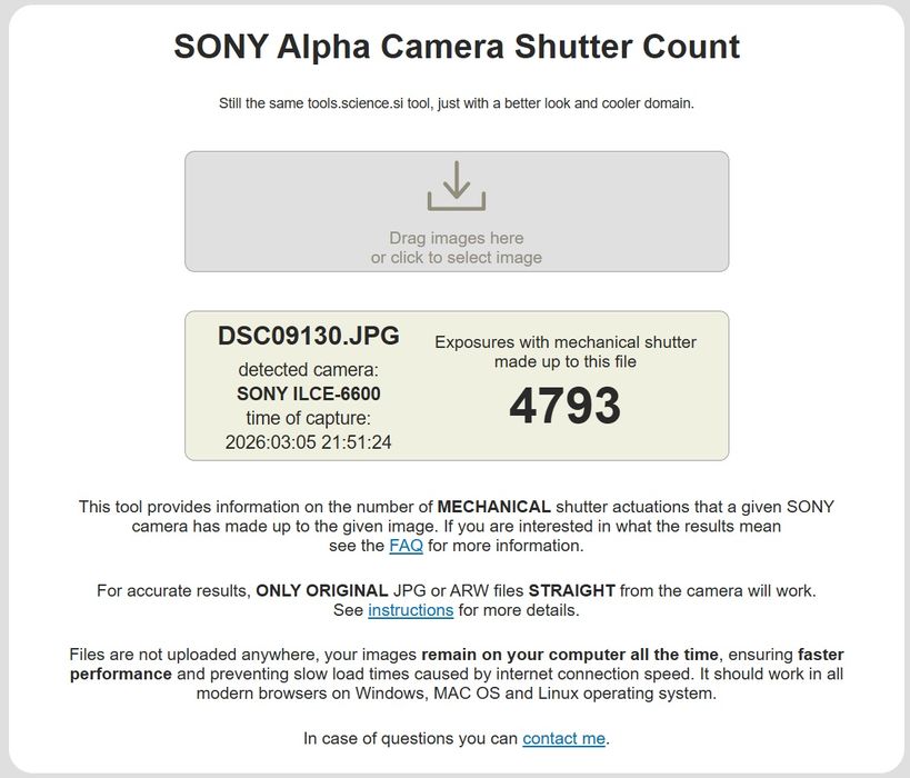 Sony a6600+Meike 85mm f/1,8