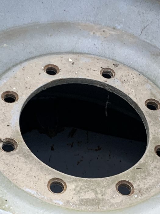 Opon koło 700/50r30.5