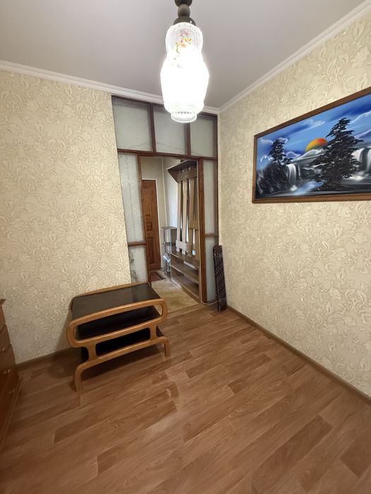 Продам 3х.ком.квартиру 7/10 Л/Б !