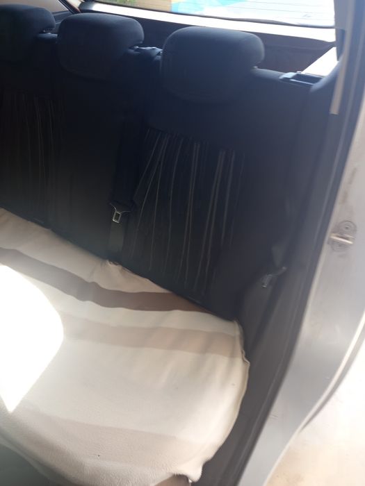 Vendo  Opel  Corsa