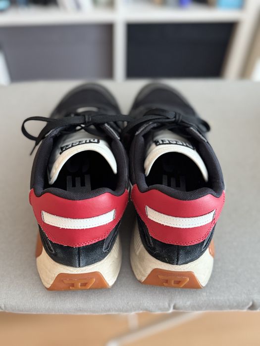 Sapatilhas Diesel TYCHE S-TYCHE