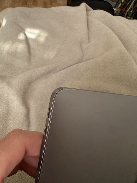 MacBook Pro A1708