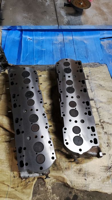 Токарные, фрезерные, шлифовальные работы любой сложности