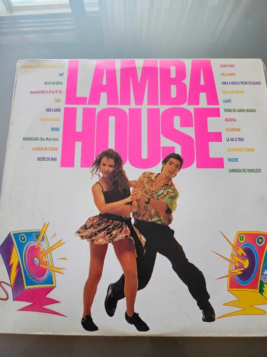 Discografia de Arquivo.