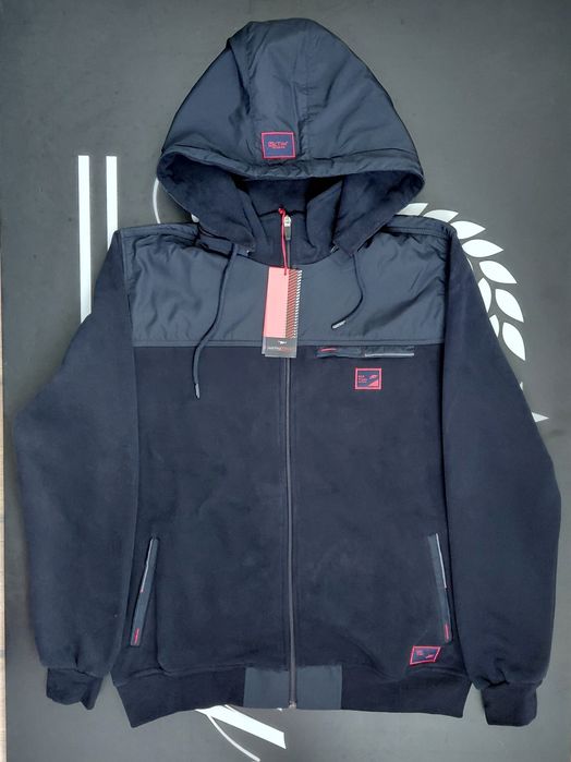 Тёплый.Турция. Спортивный костюм