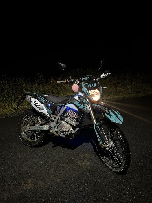 Продам Kaya xb412