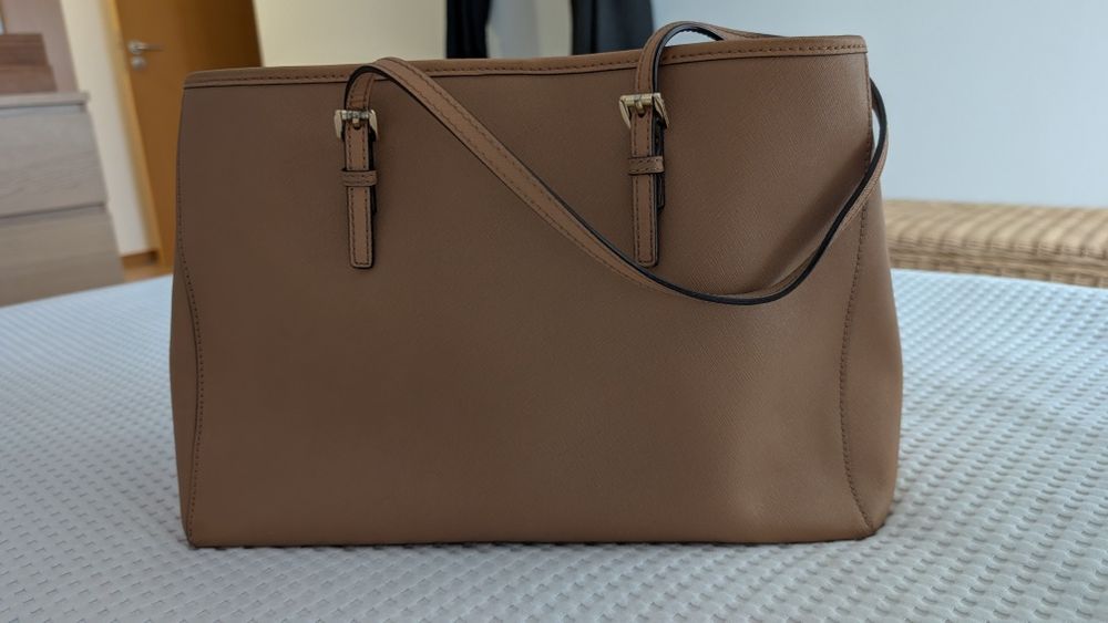 Carteira Michael Kors