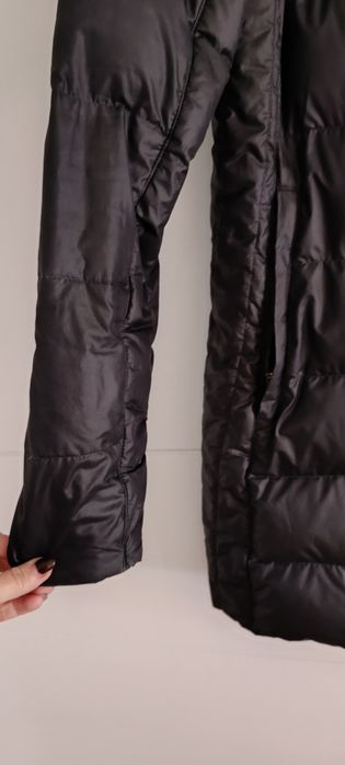 Casaco acolchoado Nike