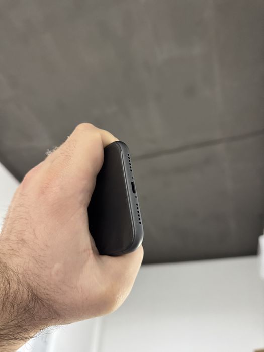 Apple iphone 11 64 gb Neverlock айфон 11 97%