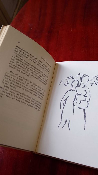 Os Biosbardos 1970 Eduardo Blanco-Amor