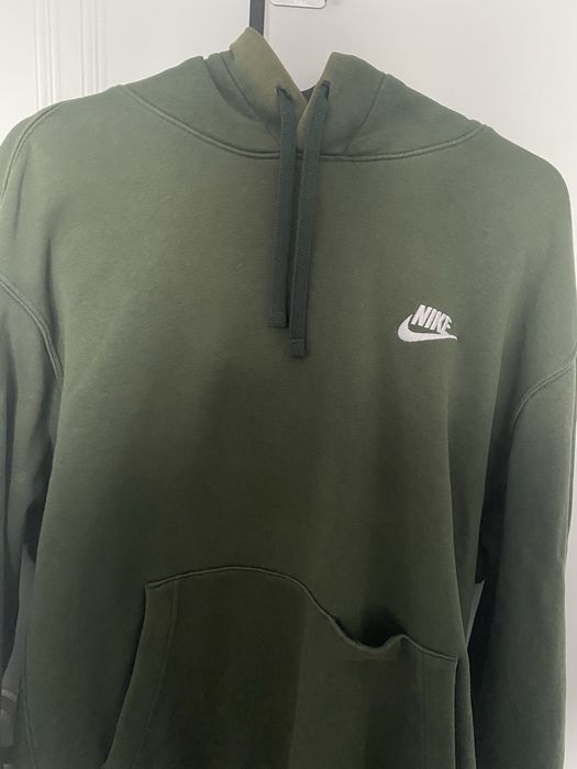Bluza Nike