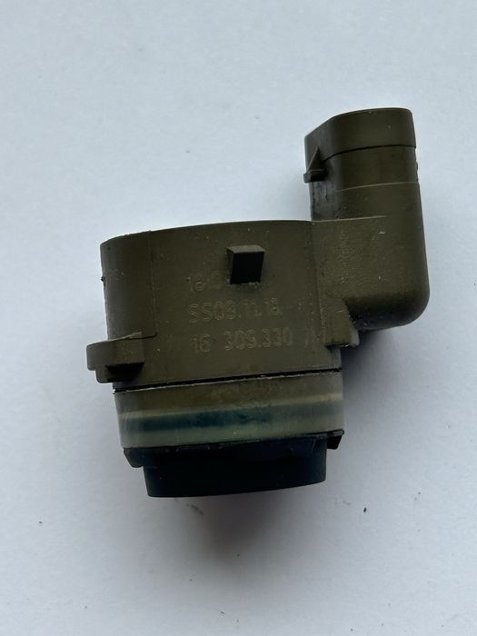 KU5T15K859BC датчик ford Focus mk4 mondeo