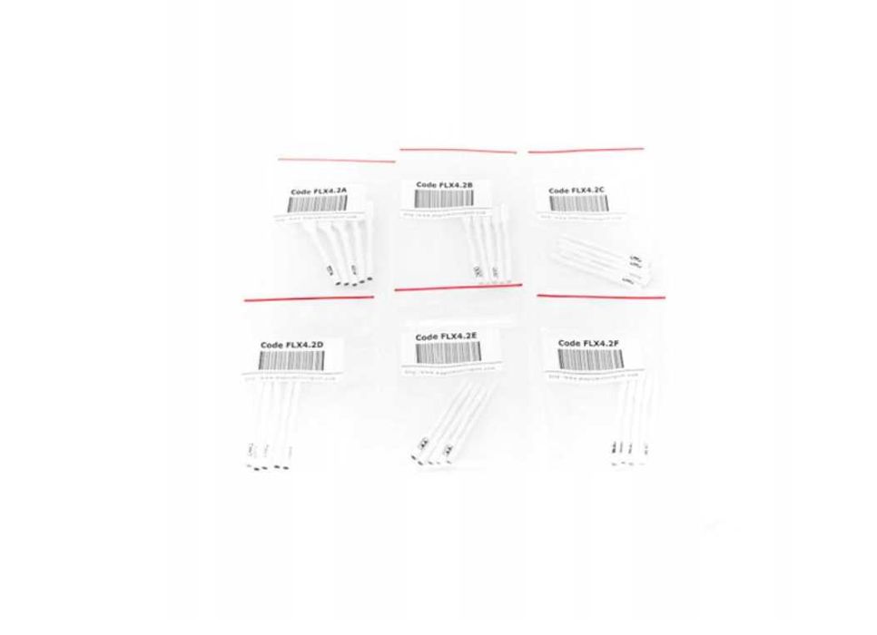 Magicmotorsport Flex Full SLAVE Programator ECU/TCU Chiptuning