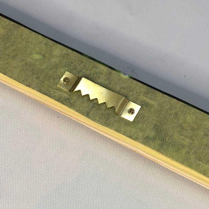 Печать на холсте портретов и картин, Фото на холсте, Холст на подарок