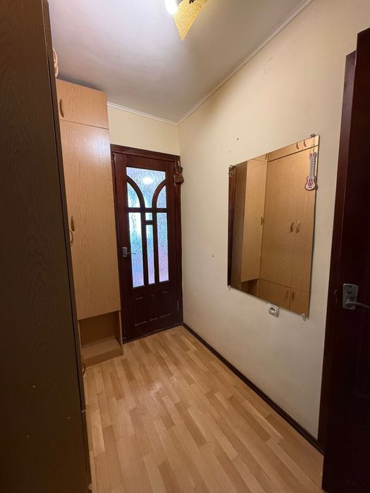 Продается 1-к квартира по ул. Арх. Старова ( Северный)