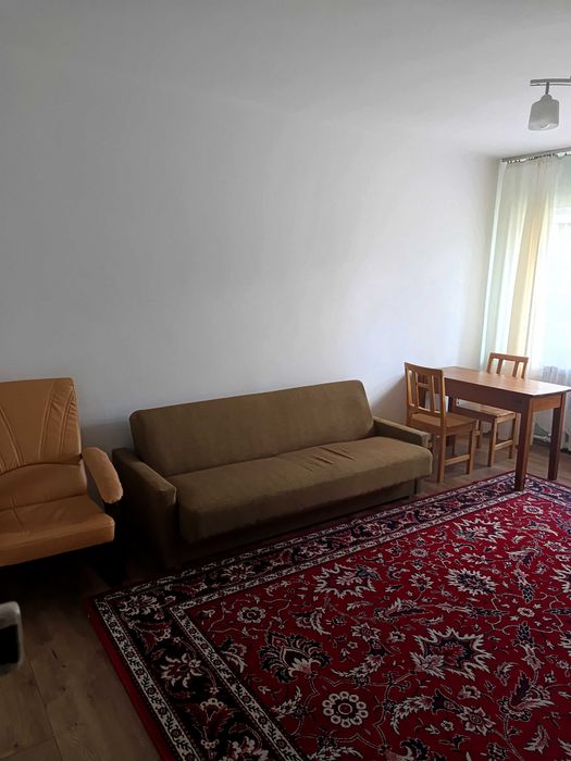 Do wynajęcia mieszkanie 38 m² – Bydgoszcz, os. Jachcice - Bezpośrednio - Widok 6