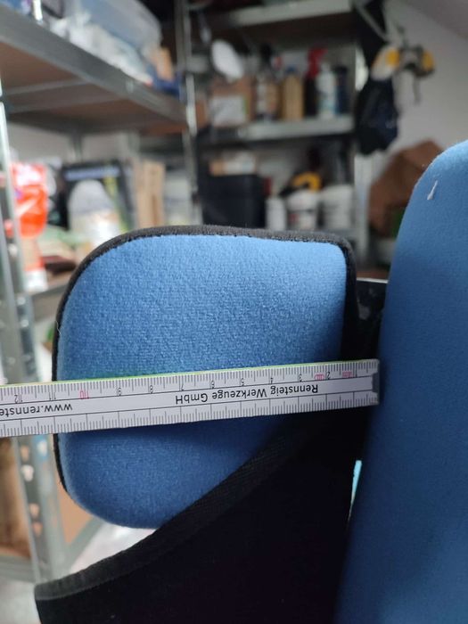 Pionizator dla dziecka Ella