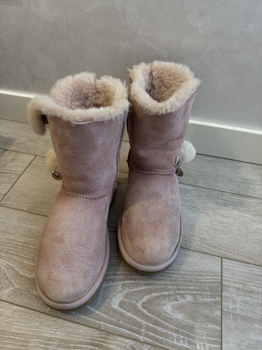 Ugg уггі угги зимове взуття