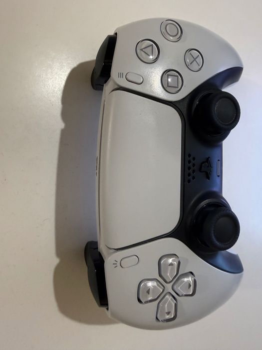 Kontroler Dualsense PS5