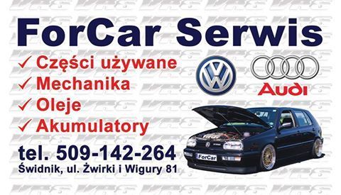 Olej silnikowy Motul 5W30 wymiana Świdnik