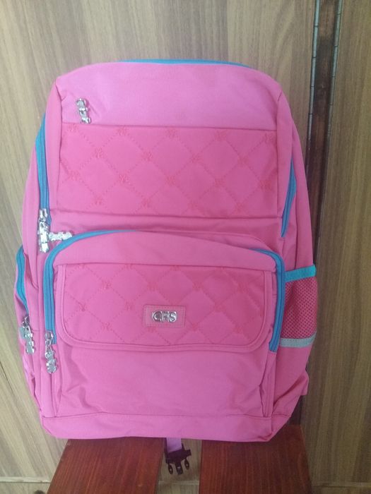 Продам рюкзак новий