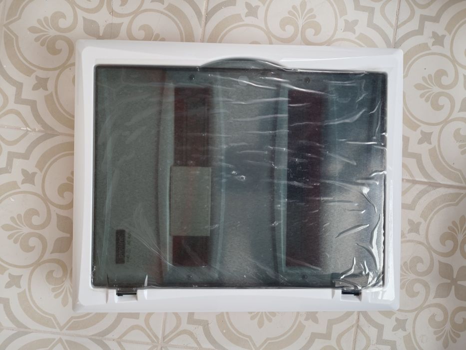 Rozdzielnica podtynkowa RP 2x12 onnline