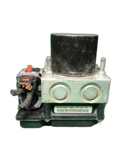 ABS AUDI A1 6R0614517AM (OEM) | 6R0907379BB (OEM) | 6R0907379AH (OEM) | 0265239062 (OEM) | 0265955028 (OEM)