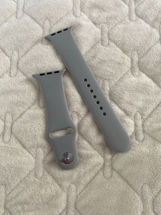 Ремінець до Apple Watch