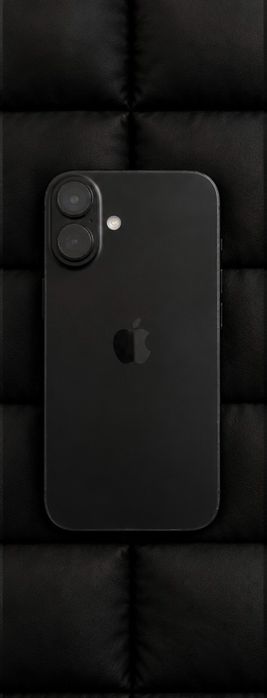 IPhone 16 128gb