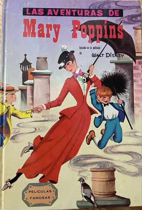 Livros juvenis diversos