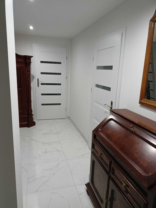 pokoje do wynającia