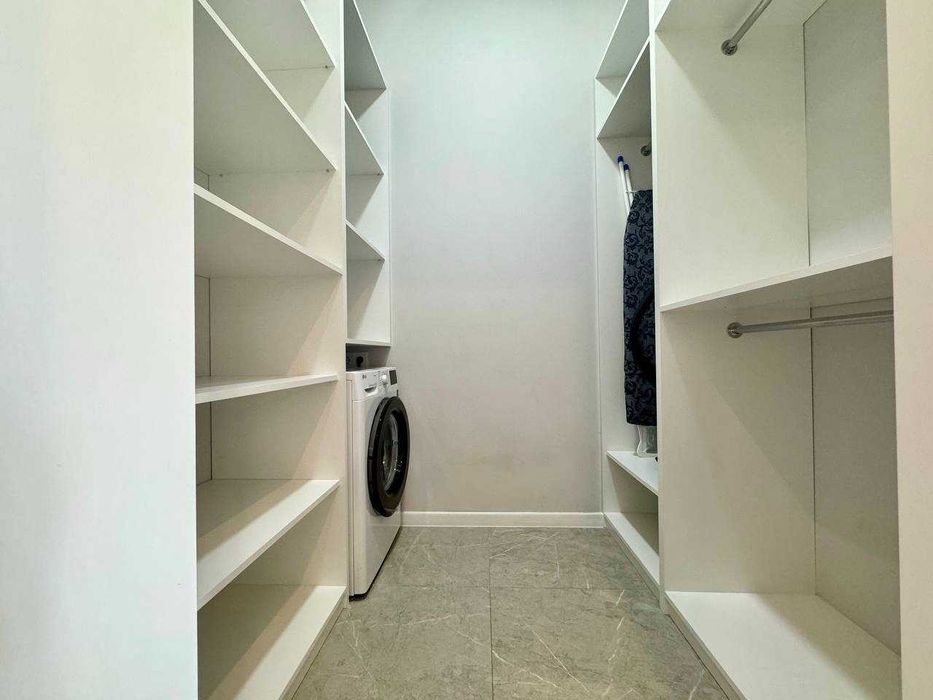 ApartPoltava Стильна світла 2-кімн НОВОБУДОВА Сонячний парк,фіск.чек