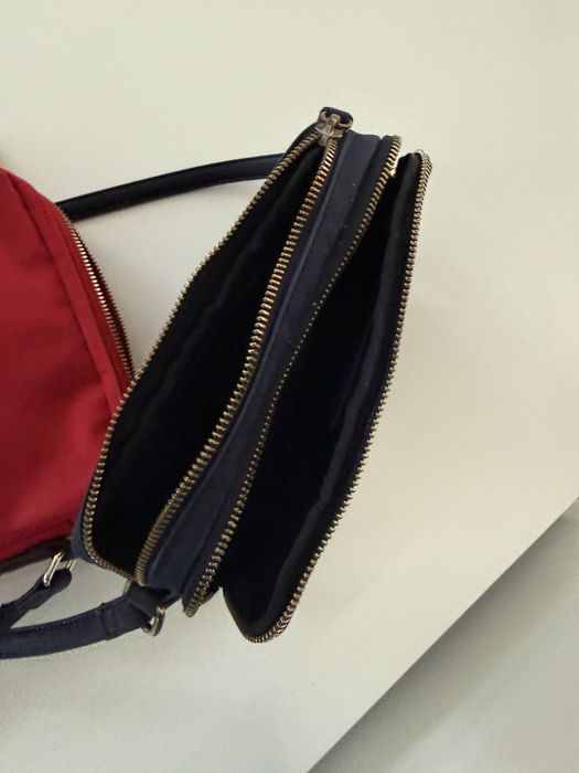 Жіноча сумка Tommy Hilfiger