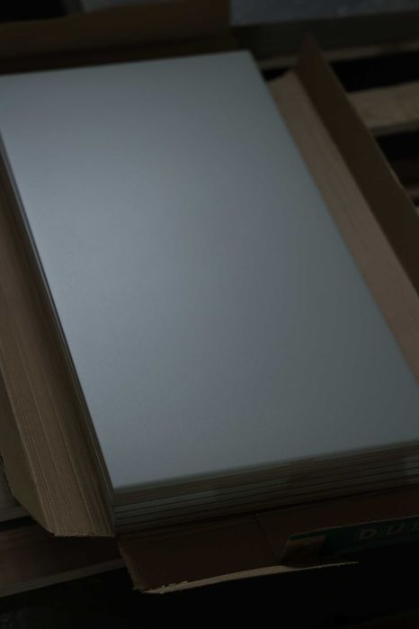 Revestimento cerâmico / azulejo Duet Studio Menta