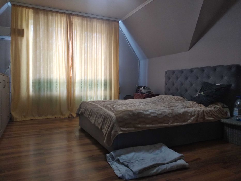 Продаж будинку в с.Троєщина