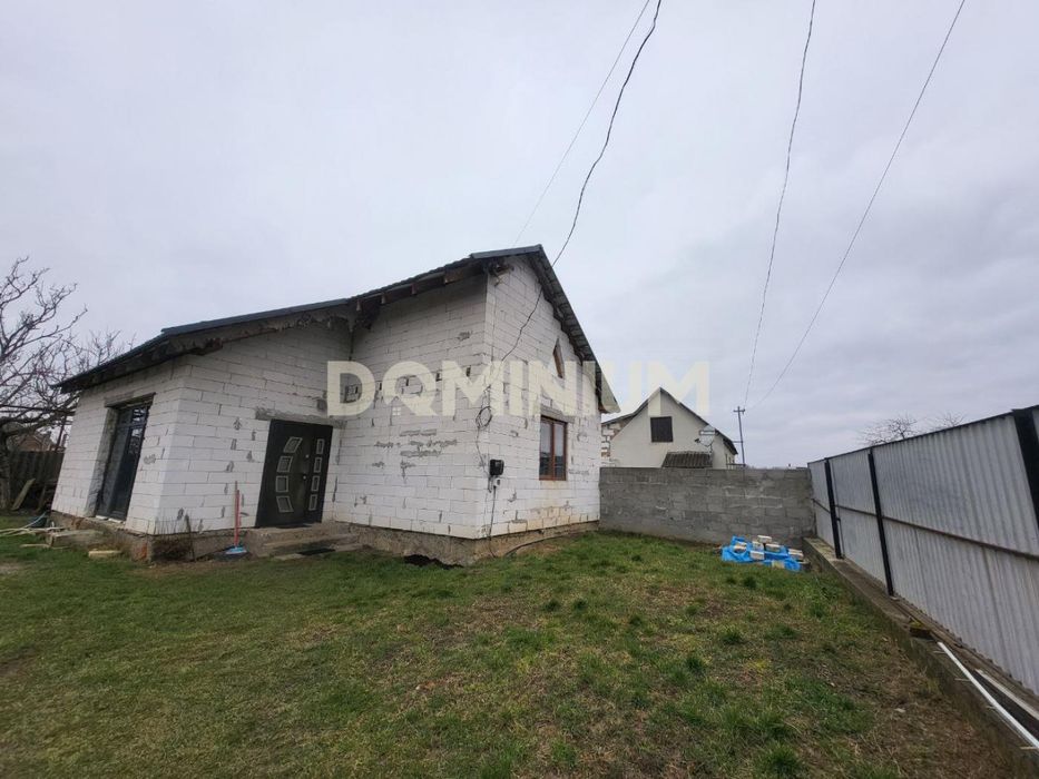 Продаж будинку з євро-ремонтом м Виноградів