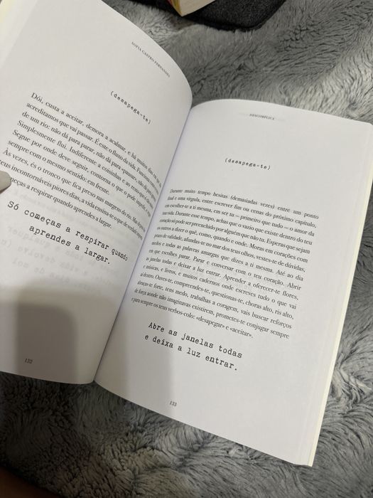 Descomplica - Sofia Castro Fernandes