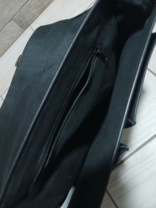 Сумка Primark Гаррі Поттер