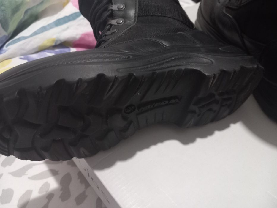 Buty   rozmiar 36