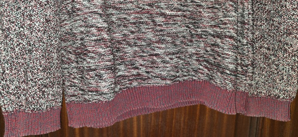 Camisola de malha Only & Sons