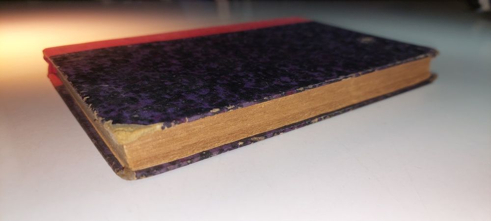 Da Existencia e do Instituto dos Jesuitas - Xavier de Ravignan (1889)