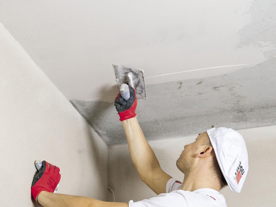 Remonty & Budowa & Łazienki & Elewacje