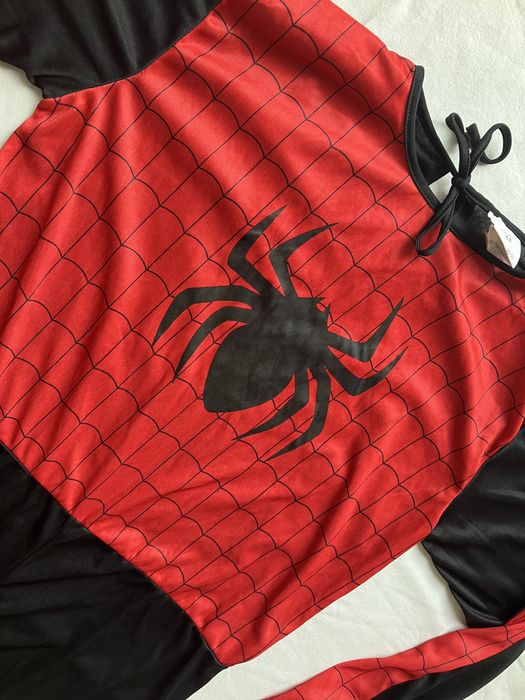 M_Spiderman_kostium_rampers