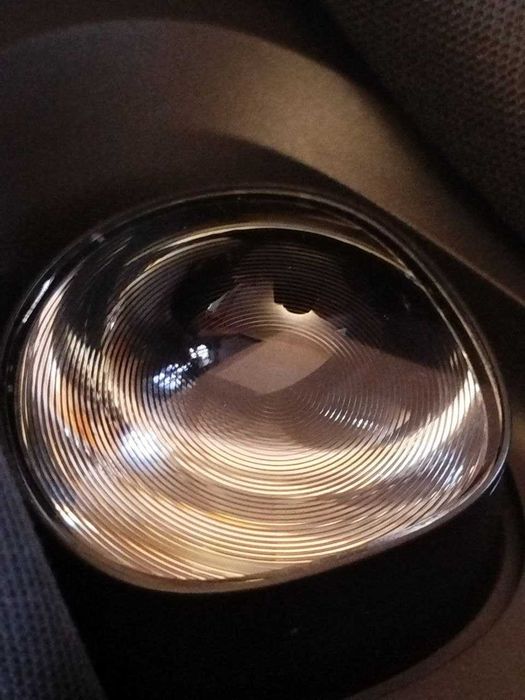 Meta Oculus Quest 3S (VR окуляри) 128GB