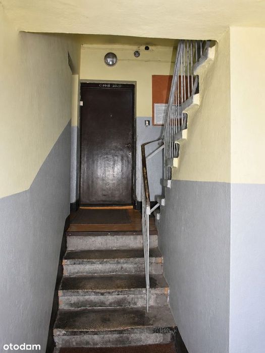 Zdjęcie 6