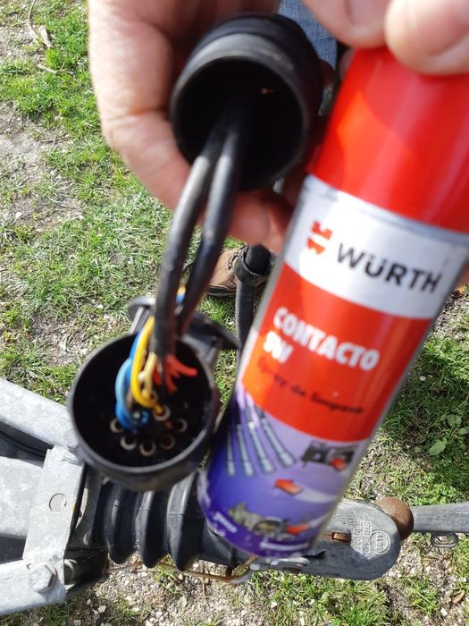 recuperação reboque cavalos e maratonas , charretes