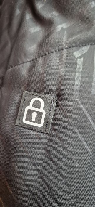 Kurtka damska Salomon Fantasy Jacket W Wisterna  XL