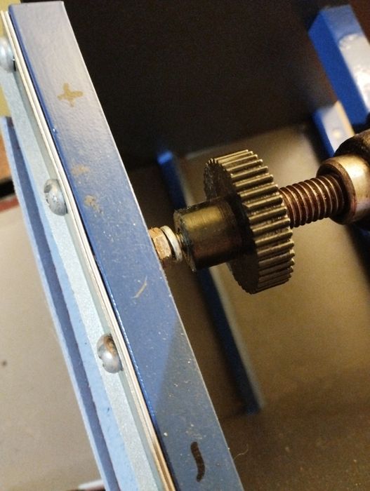 Prasa do kubków SB03 – sublimacja, termotransfer